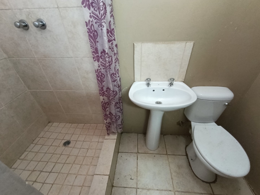  Bedroom Property for Sale in Heidedal Free State